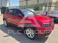 2023 Jeep Avenger