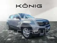 2023 Jeep Avenger