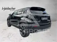 2023 Jeep Avenger