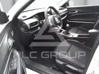 2023 Jeep Avenger
