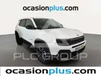 2023 Jeep Avenger