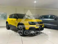 2023 Jeep Avenger