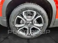 2023 Jeep Avenger