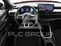 2023 Jeep Avenger