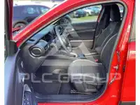 2023 Jeep Avenger