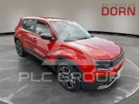 2023 Jeep Avenger