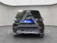 2023 Jeep Avenger