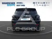 2023 Jeep Avenger