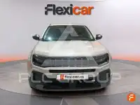 2023 Jeep Avenger