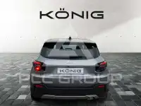 2023 Jeep Avenger