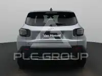 2023 Jeep Avenger