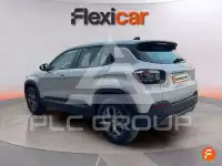 2023 Jeep Avenger