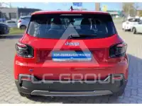2023 Jeep Avenger