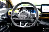 2023 Jeep Avenger