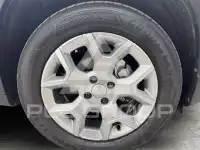 2023 Jeep Avenger