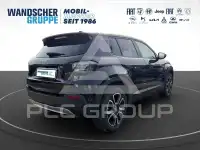 2023 Jeep Avenger