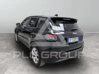 2023 Jeep Avenger