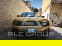 2023 Jeep Unknown