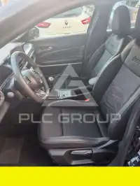 2023 Jeep Unknown