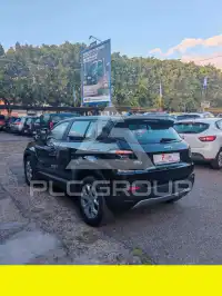 2023 Jeep Unknown