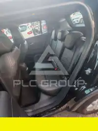 2023 Jeep Unknown