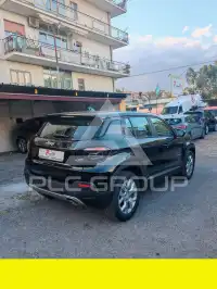 2023 Jeep Unknown