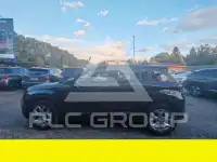 2023 Jeep Unknown