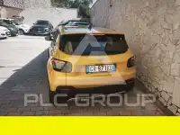 2023 Jeep Unknown