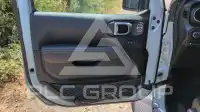 2023 Jeep Unknown