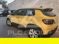 2023 Jeep Unknown