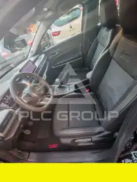 2023 Jeep Unknown