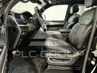 2023 Jeep WAGONEER