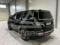 2023 Jeep WAGONEER