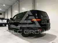 2023 Jeep WAGONEER