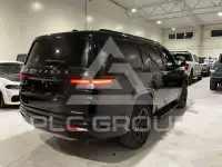 2023 Jeep WAGONEER