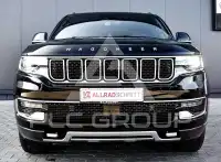 2023 Jeep WAGONEER