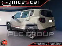 2023 Jeep Renegade