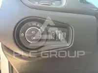 2023 Jeep Renegade