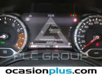 2023 Jeep Renegade