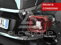 2023 Jeep Renegade