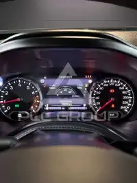 2023 Jeep Renegade