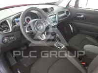 2023 Jeep Renegade