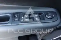 2023 Jeep Renegade