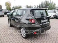 2023 Jeep Renegade