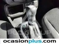 2023 Jeep Renegade