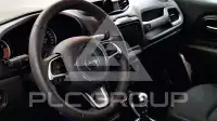 2023 Jeep Renegade