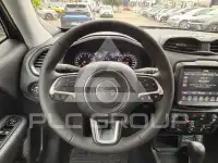 2023 Jeep Renegade