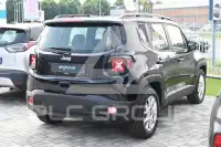 2023 Jeep Renegade
