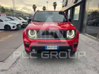 2023 Jeep Renegade