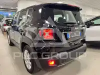 2023 Jeep Renegade